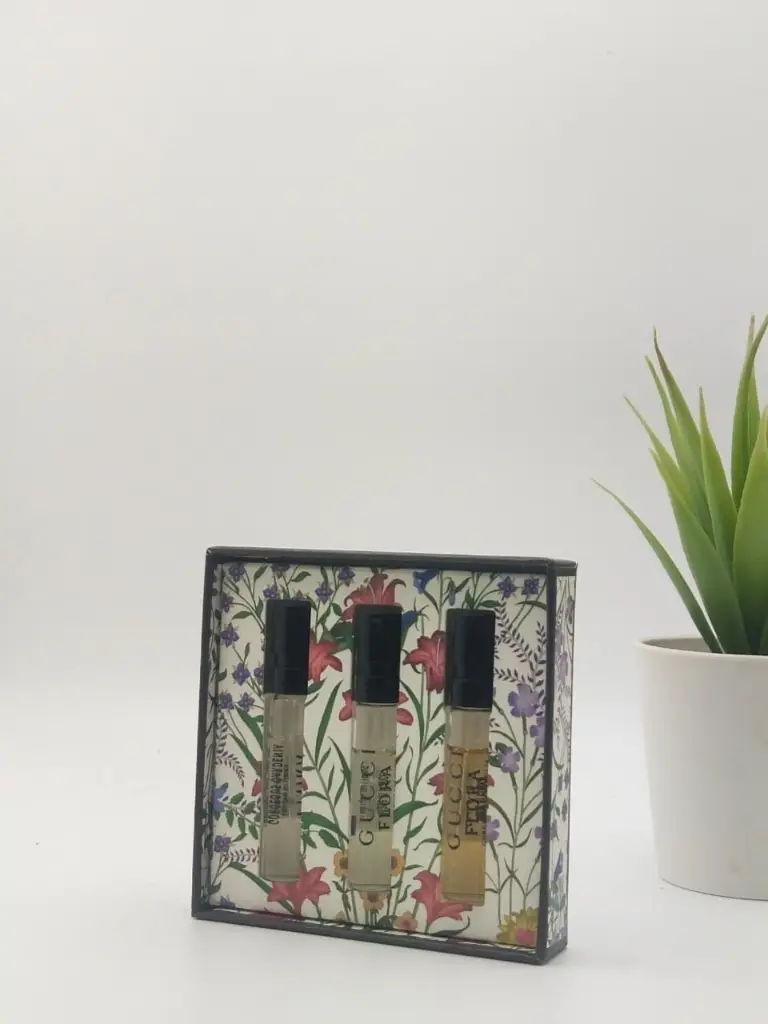 WhatsApp Image 2025-12-04 at 12.37.03 PM.webp