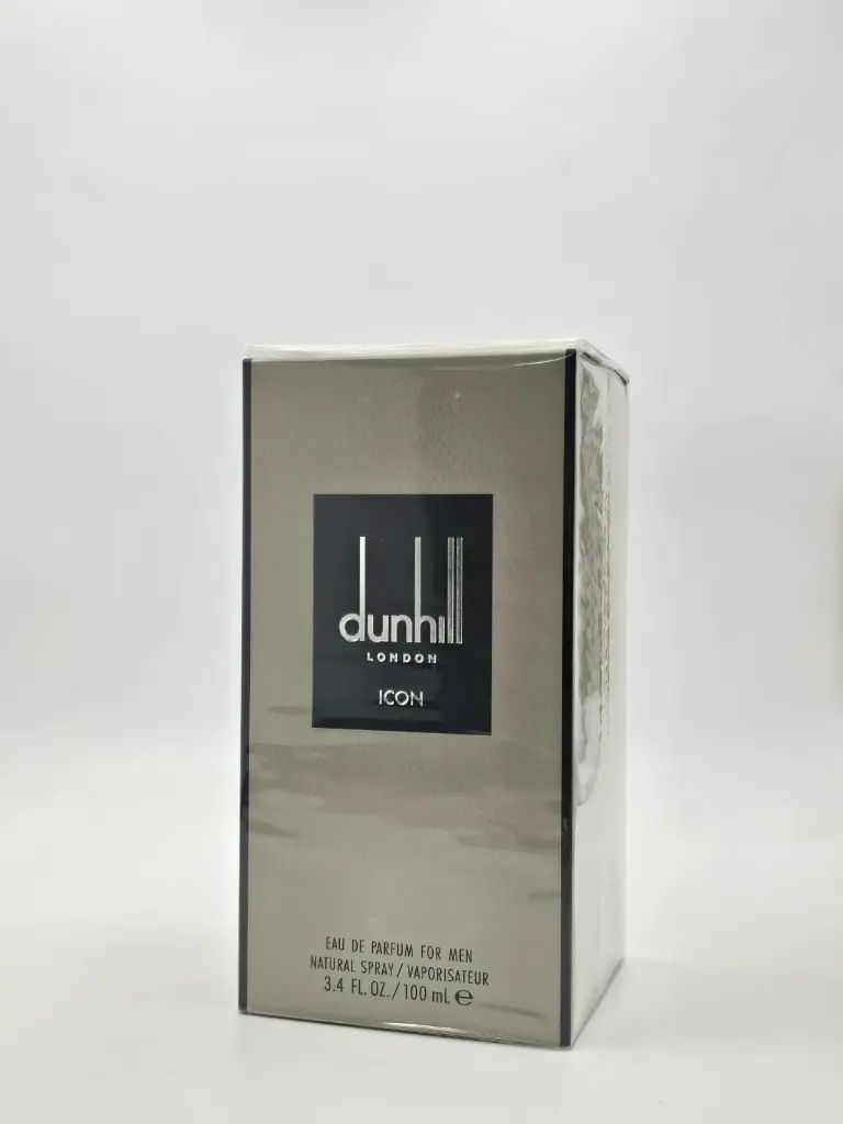 Dunhill London Icon EDP 100 ml