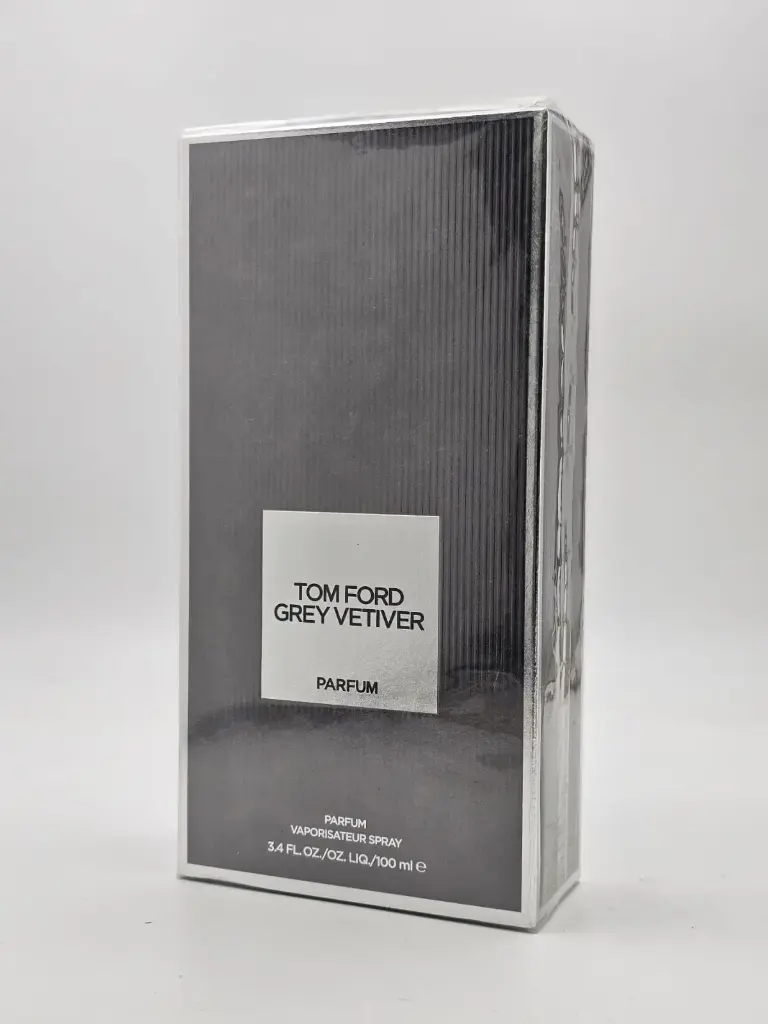 Tom Ford Grey Vetiver Parfum 100 ml