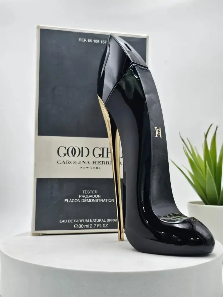 Good Girl EDP 80 ml