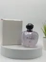 Dior Pure Poison EDP 100 ml