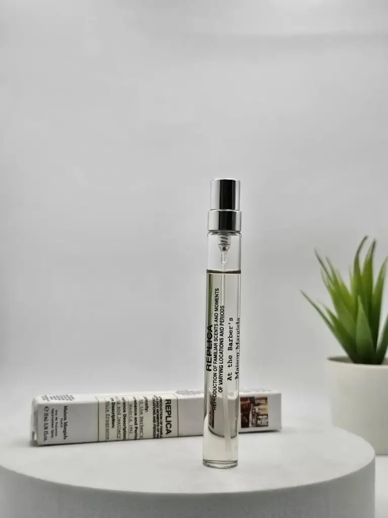 Replica At The Barber's EDT 10 ml