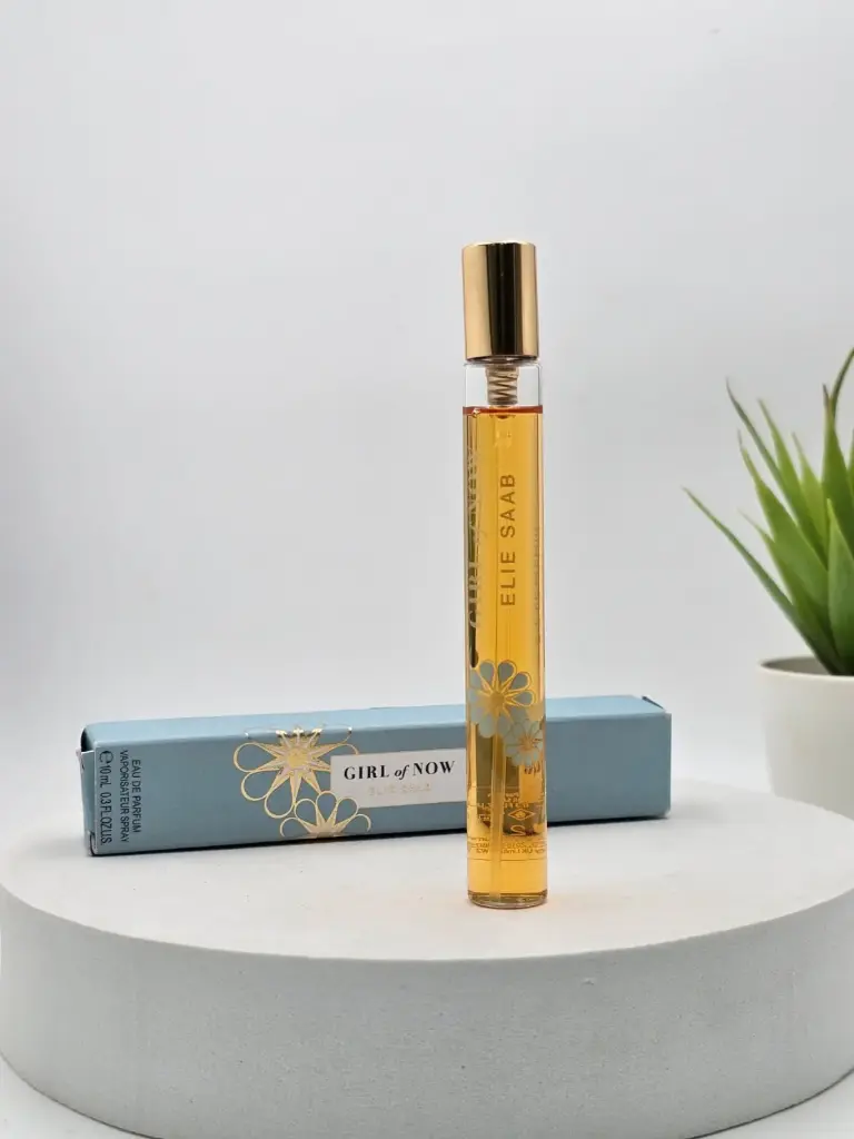 Elie Saab Girl Of Now EDP 10 ml