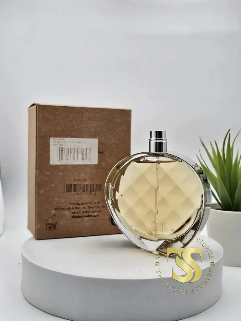 Elizabeth Arden Untold EDP 100 ml