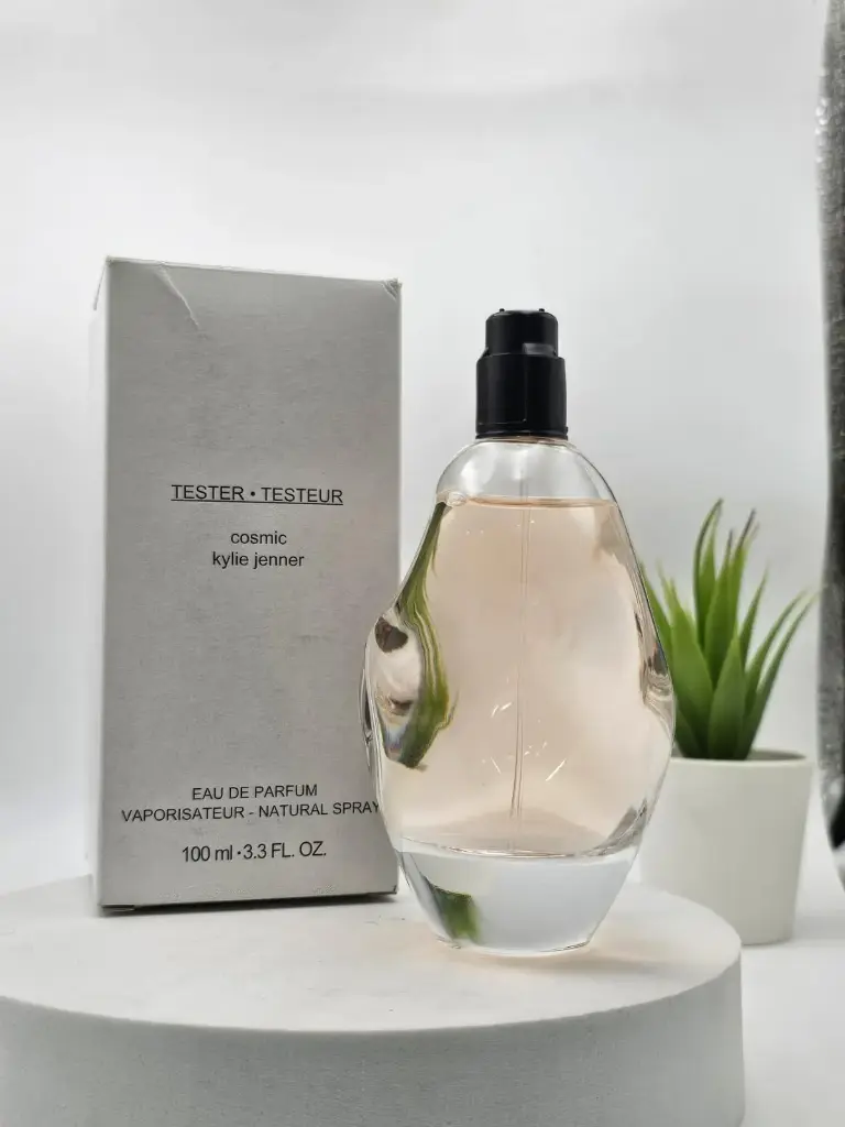 Kylie Jenner Cosmic EDP 100 ml