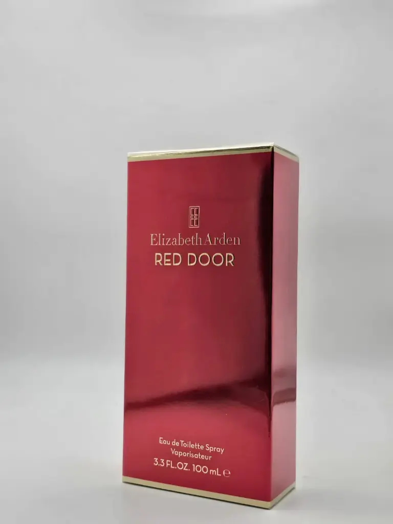 EA Red Door EDT 100 ml