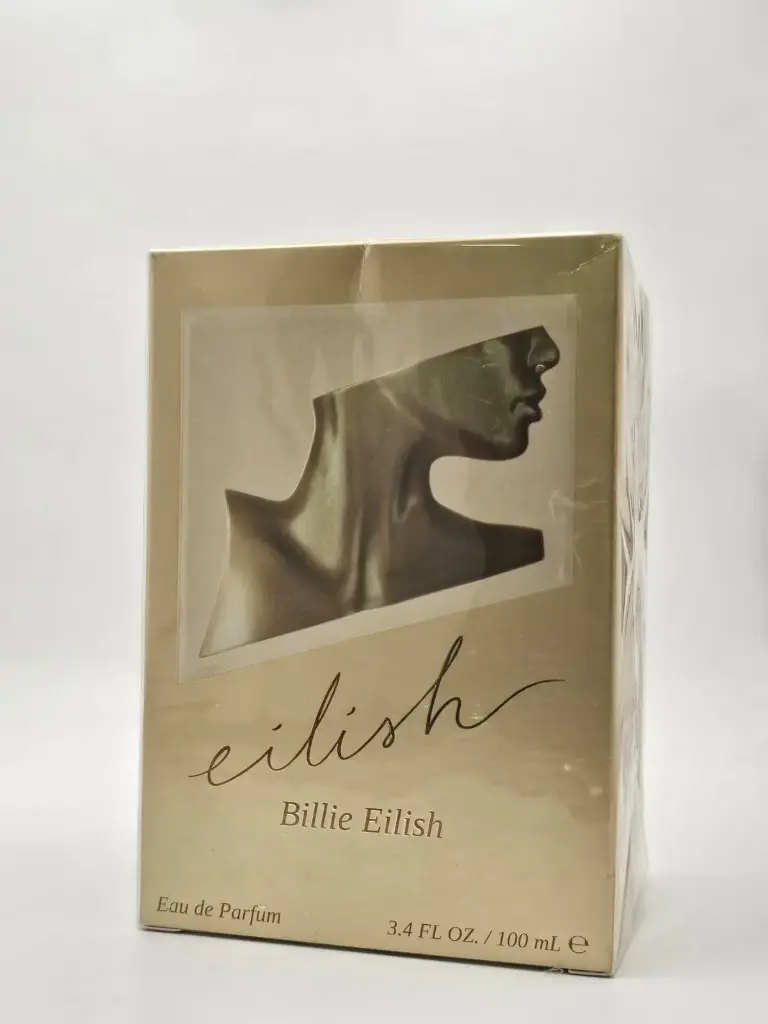 Bellie Eillish EDP 100 ml