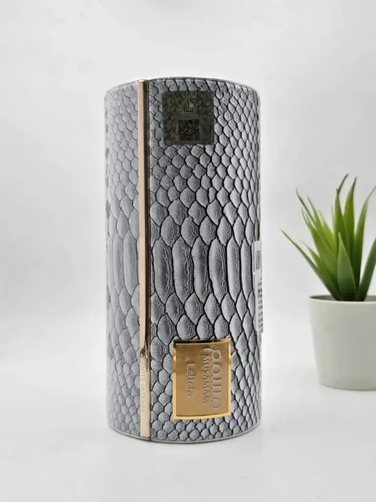 Lattafa Musamam White Intese EDP 100 ml