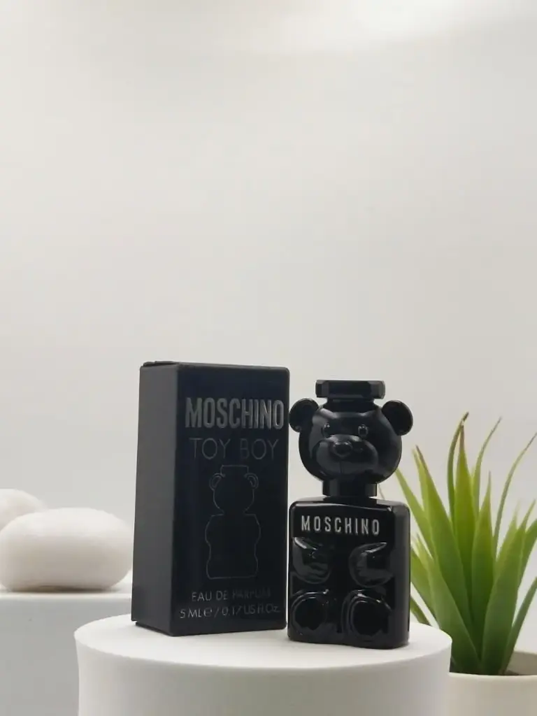 Moschino ToyBoy EDP 5 ml