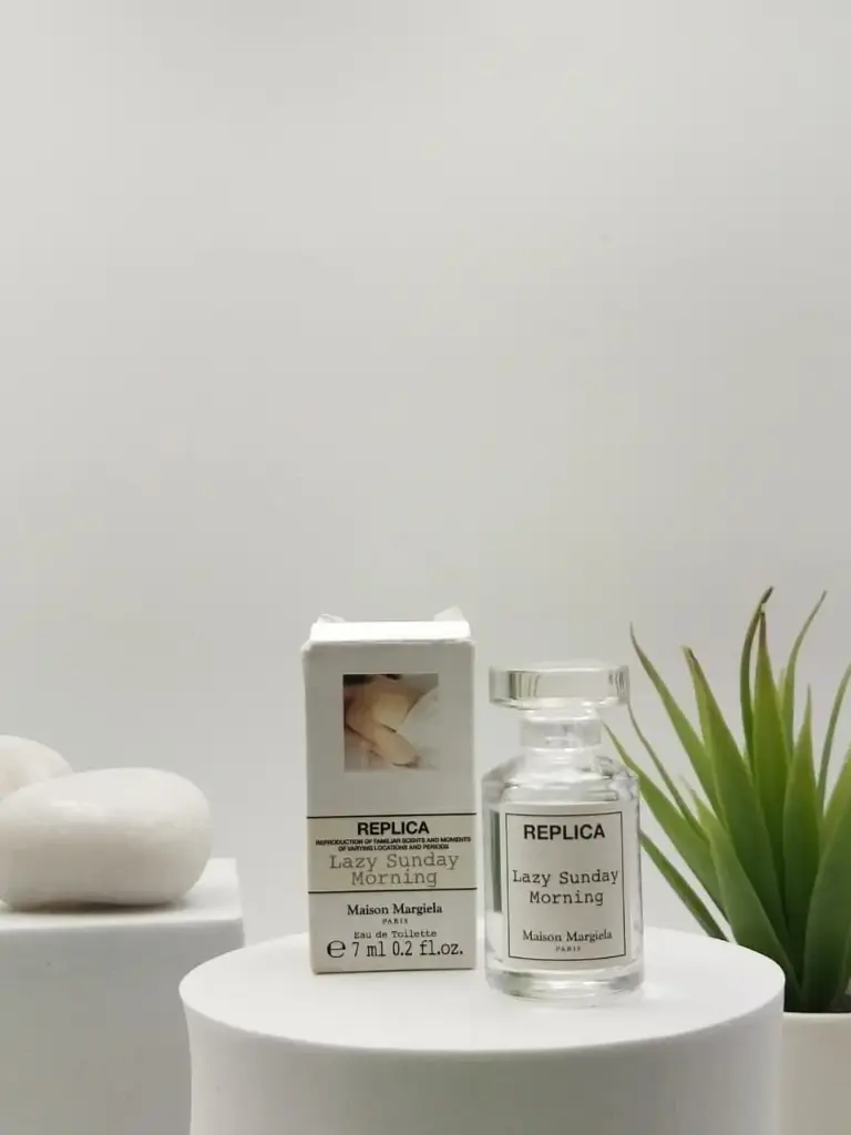 Replica Lazy Sunday Morning EDT 7 ml