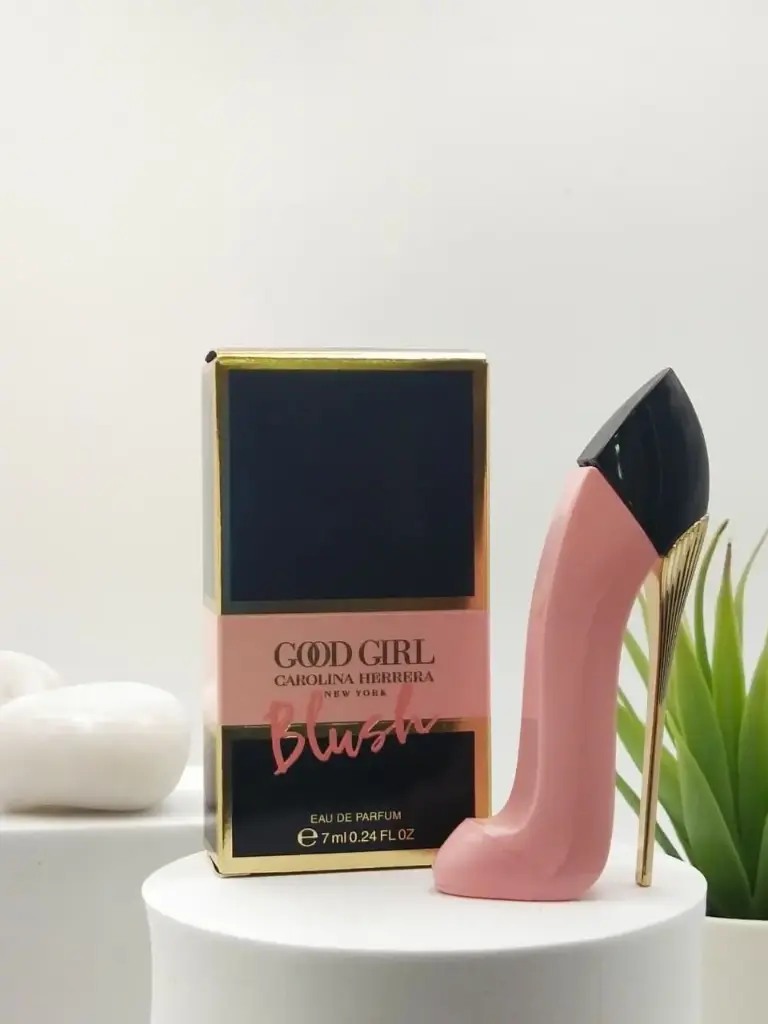 Carolina Herrera Good Girl Blush EDP 7 ml
