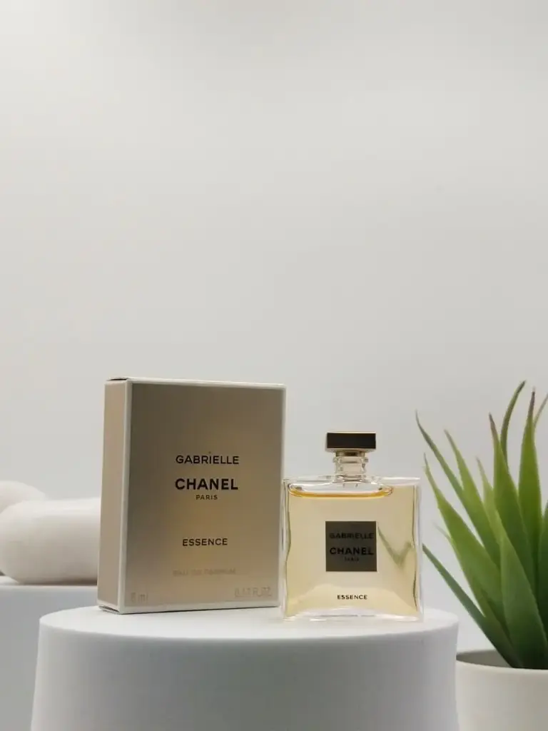 Chanel Gabrielle Essence EDP 5 ml