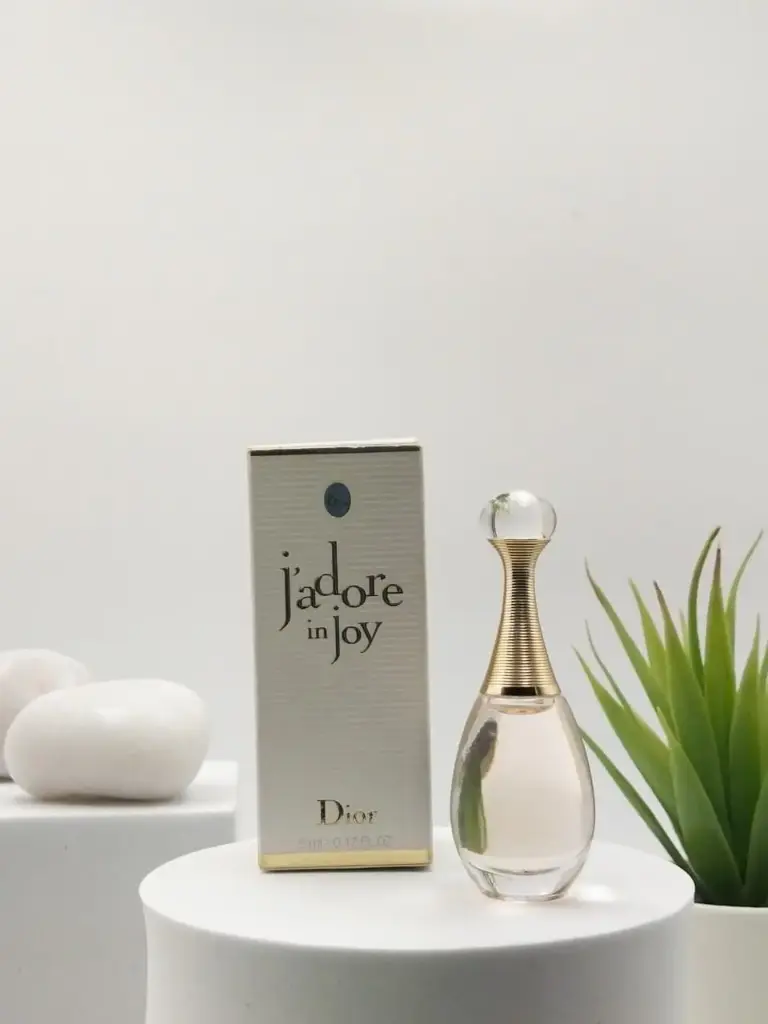 Dior Jadore In Joy EDT 5 ml