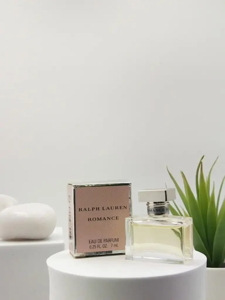Ralph Romance EDP 7 ml