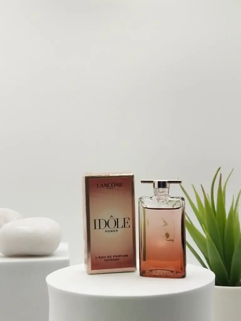 Lancome Idole Power EDP intense 5 ml