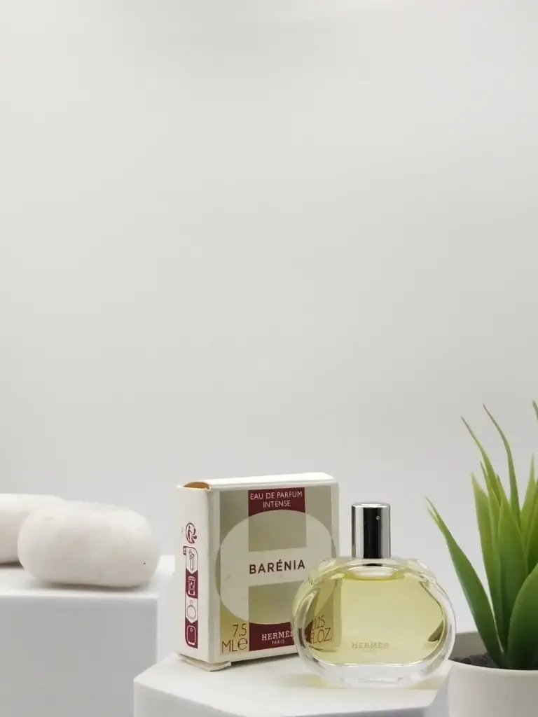 Hermes Barenia EDP 7.5 ml