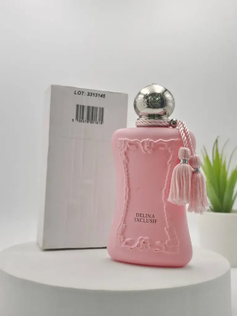 Parfum De Marley Delina Exclusif EDP 75 ml