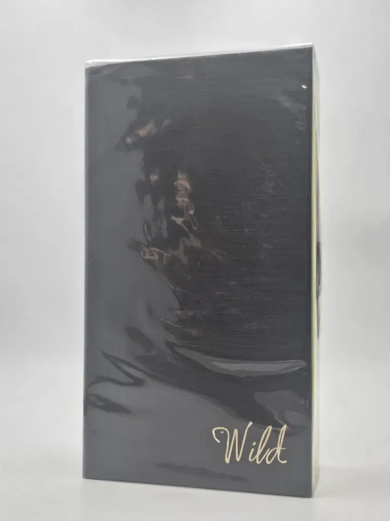 Reyane Tradition Insurrection II EDT 90 ml