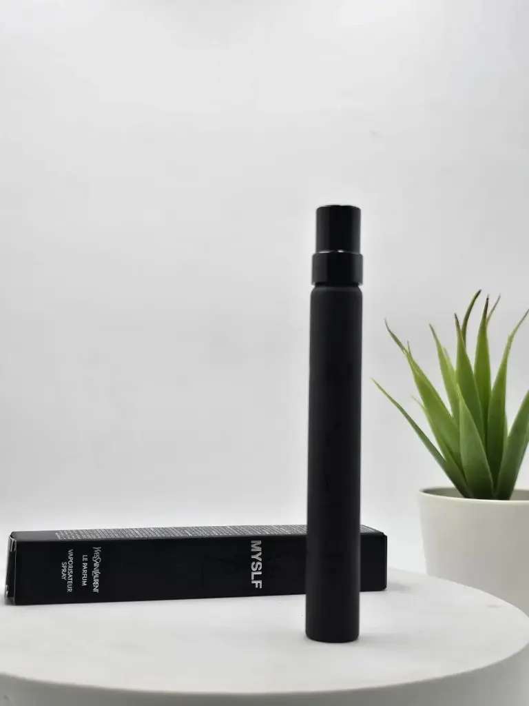 Yves Saint Laurent Myslf Le Parfum 10 ml