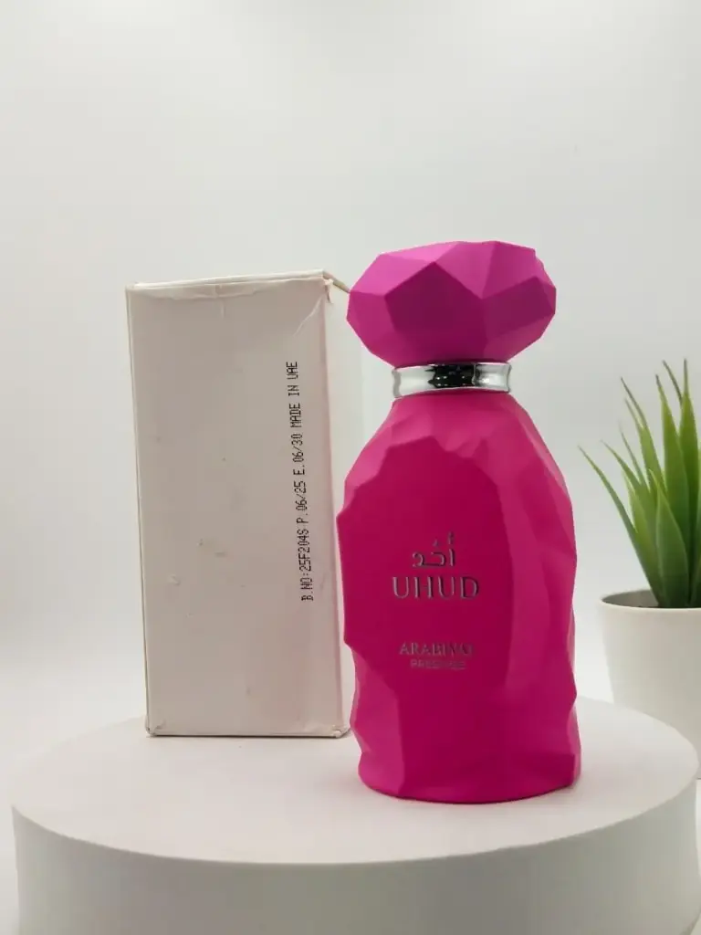 Arabiyat Prestige Uhud EDP 100 ml
