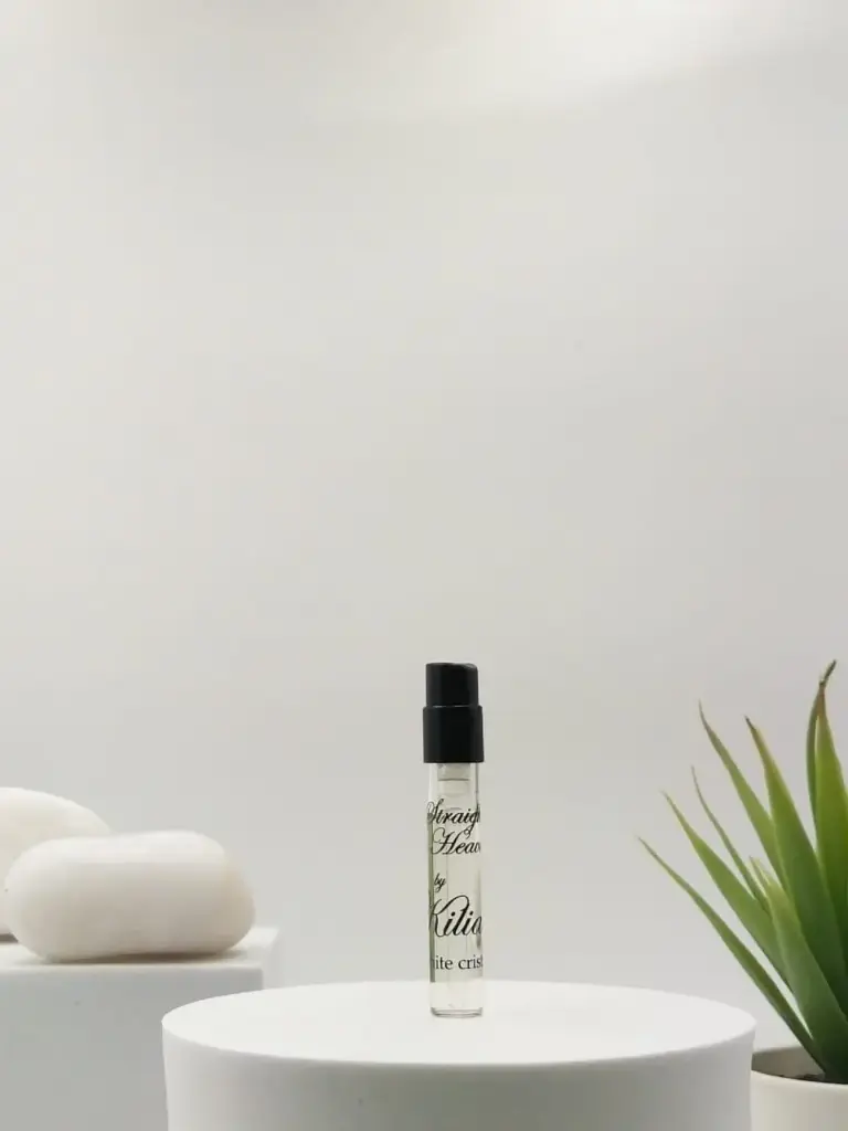 Kilian Straight To The Heaven White Crystal edp 1.5ml