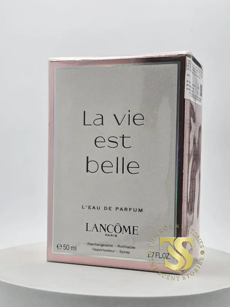 Lancome La Vie Est Belle EDP 50 ml