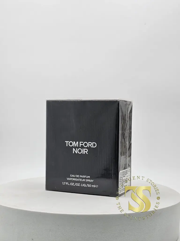 Tom Ford Noir EDP 50 ml