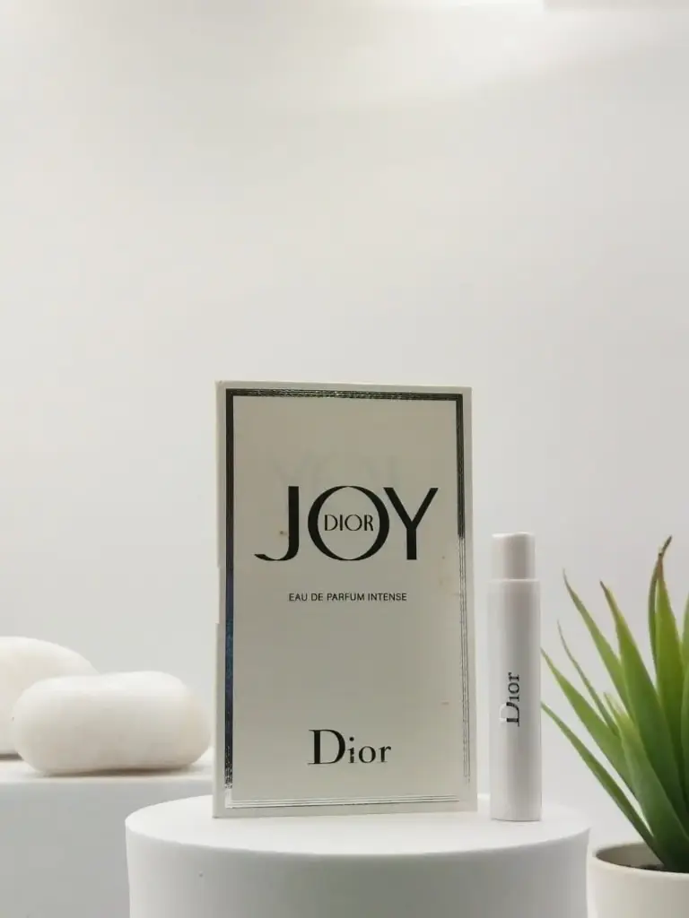 Dior Joy EDP Intense 1 ml