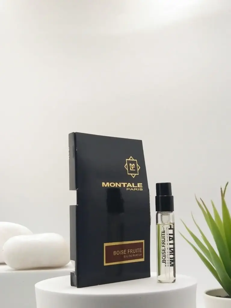 Montale Boise Fruite EDP 2 ml