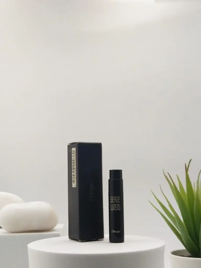 Seage Lutens Chergui EDP 1 ml