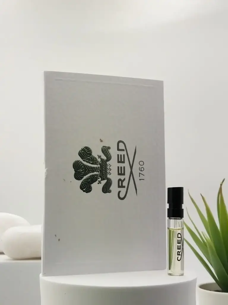 Creed Original Santal EDP 2 ml