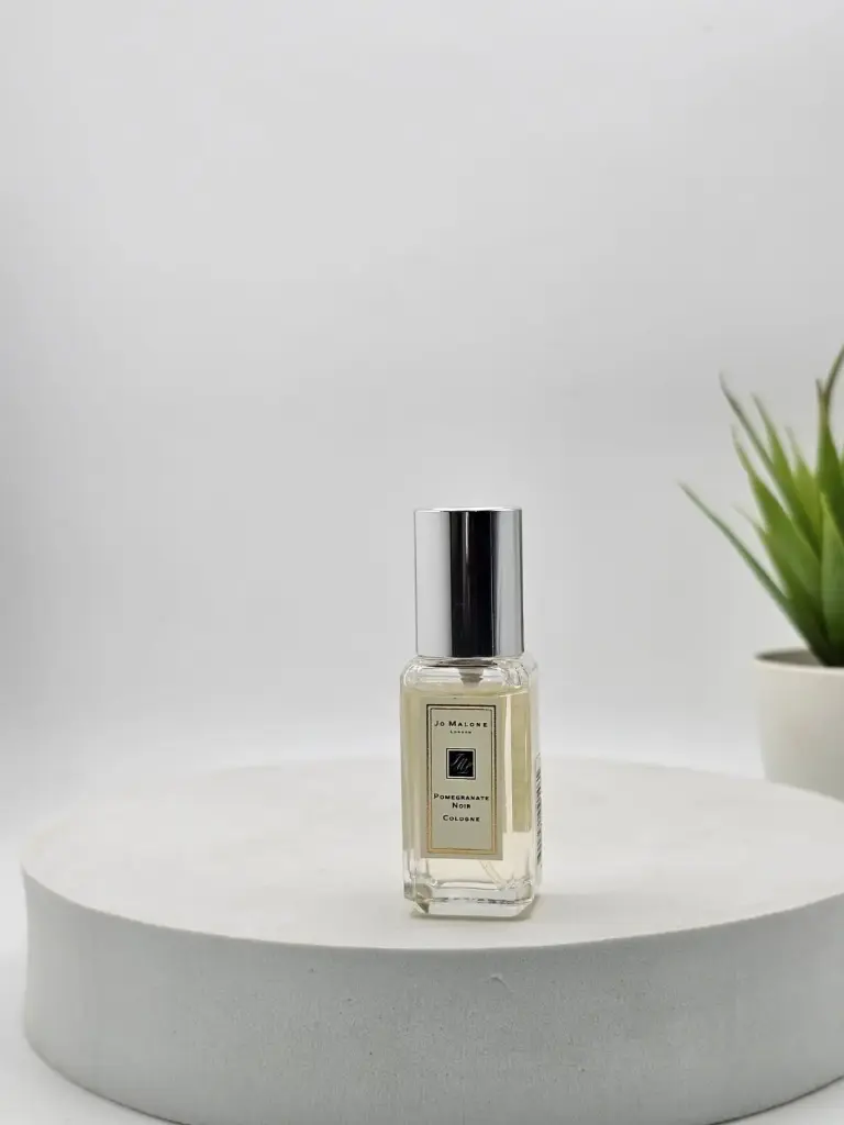 Jo Malone Pomegranate Noir Cologne  9 ml