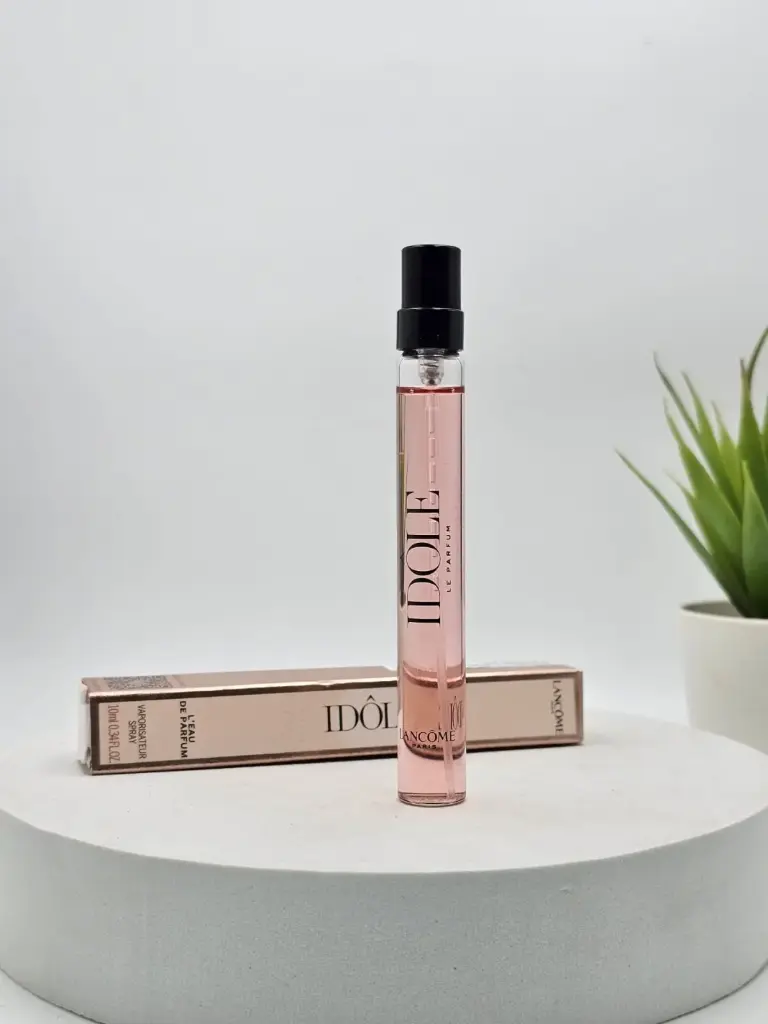 Lancome Idole le parfum Parfum 10 ml
