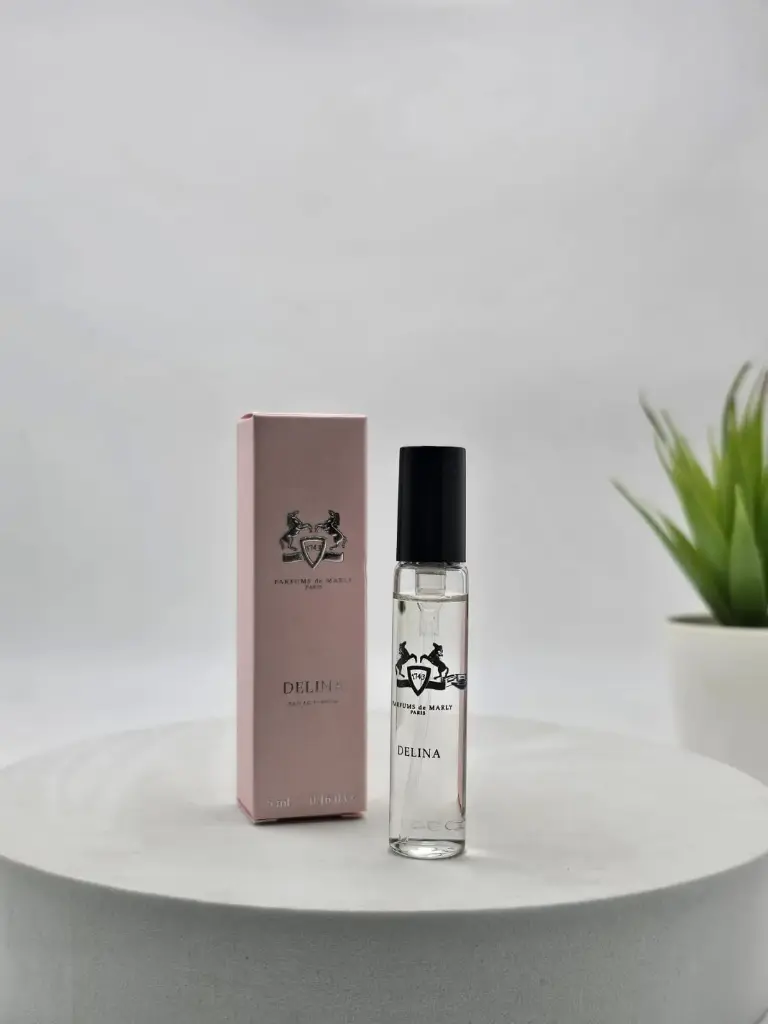 Parfum De Marley Delina EDP 5 ml