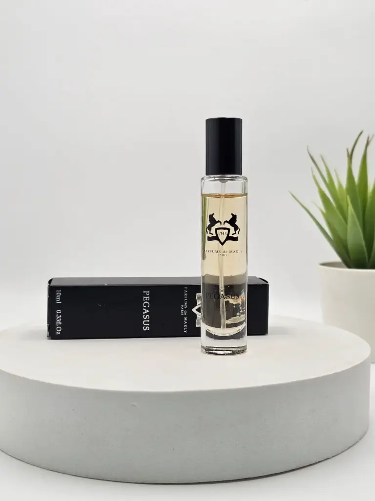 Parfum De Marley Pegasus EDP 10 ml