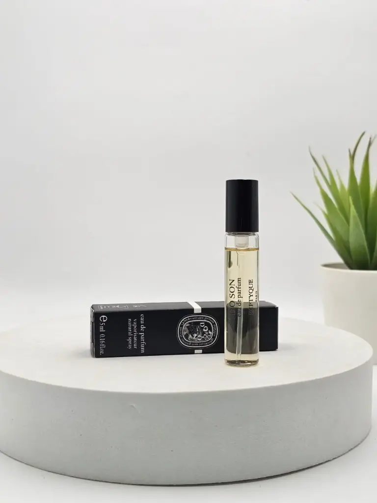 Dyptyque Do Son EDP 5 ml
