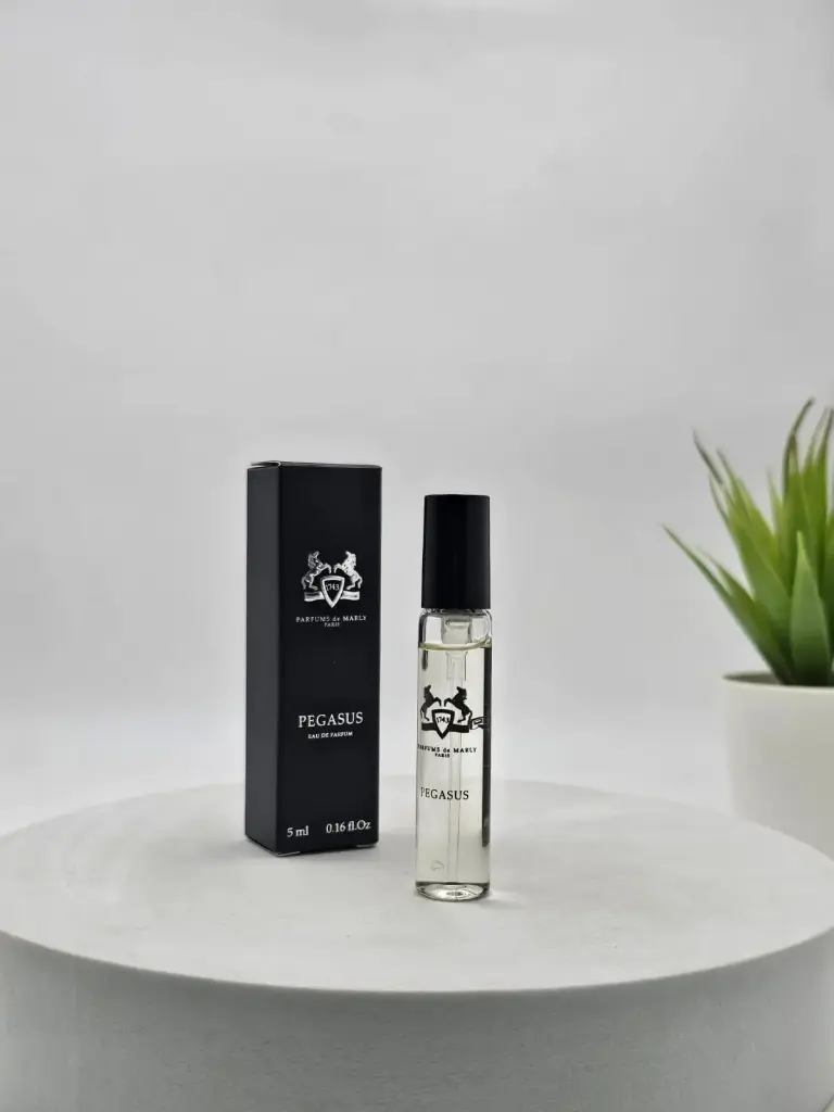 Parfums De Marley Pegasus EDP 5 ml