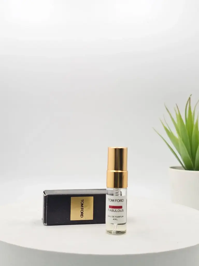 Tom Ford Fucking Fablous EDP 4 ml