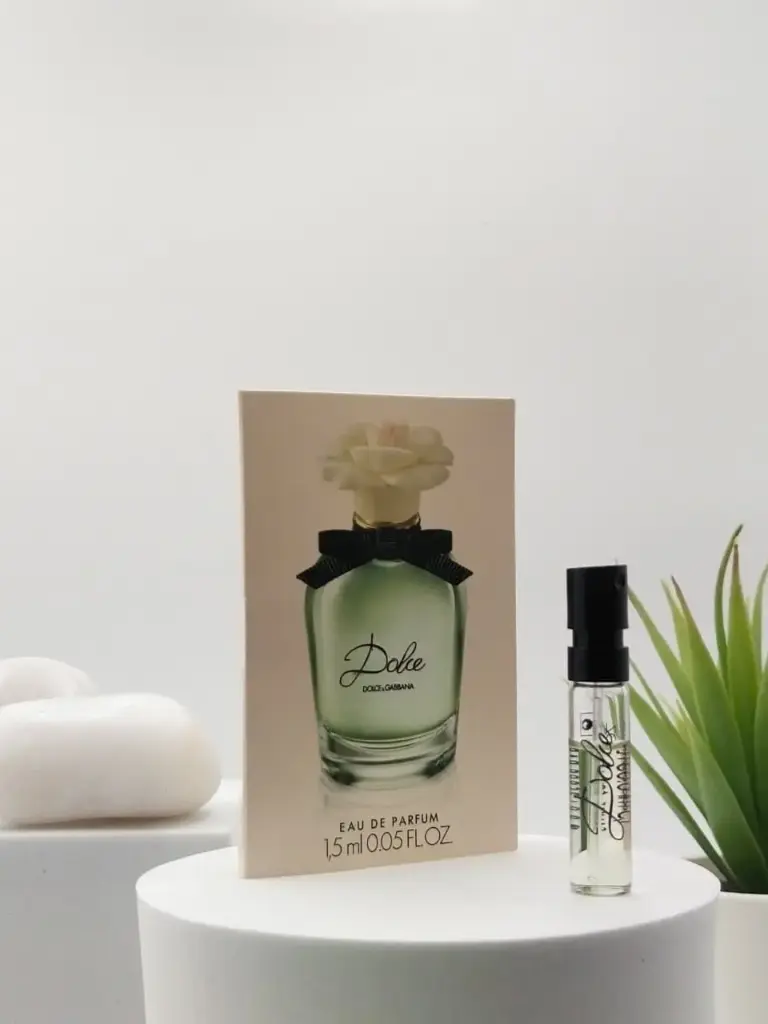 Dolce & Gabbana Dolce EDP 1.5 ml