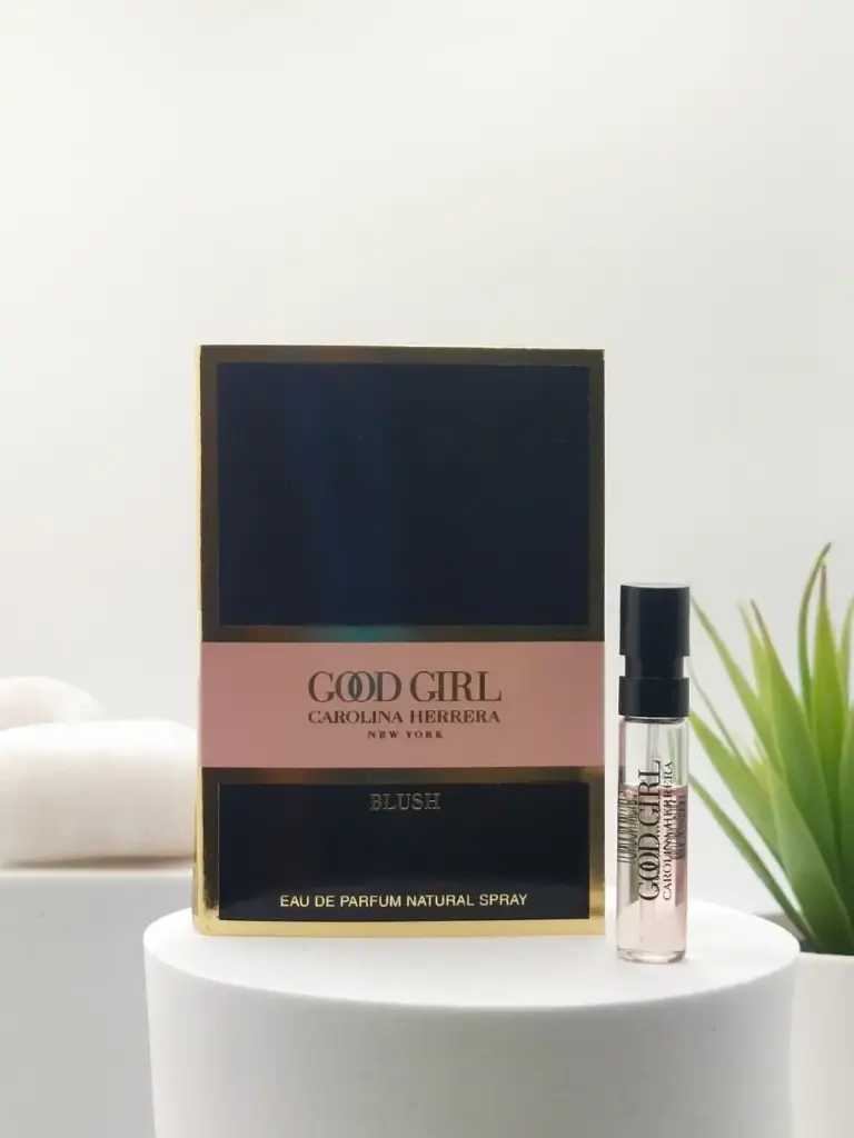 Carolina Herrera Good Girl Blush EDP 1.5 ml