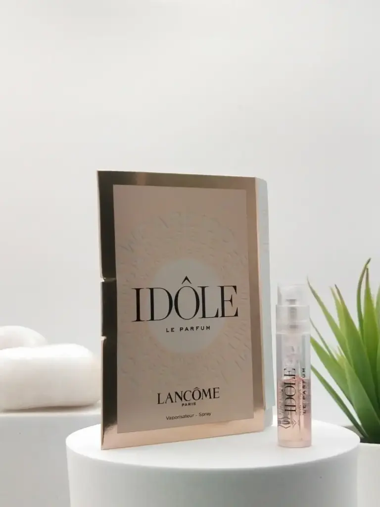 Lancome Idole Le Parfum Parfum 1.2 ml