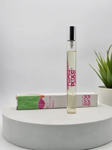 [3423478366756] Isseymiyake Pleats Please EDT 10 ml