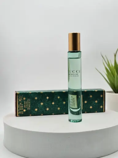 [3614225307980] Gucci Memoire D'une Odeur EDP 7.4 ml