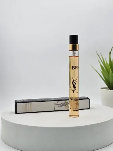 [3614272648432] YSL Libre EDP 10 ml