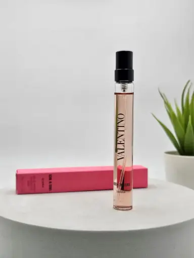 [3614273074032] Valentino Donna Born In Roma EDP 15 ml