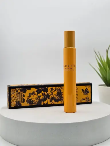 [3614229382334] Gucci Bloom Profumo Di Flori EDP 7.4 ml