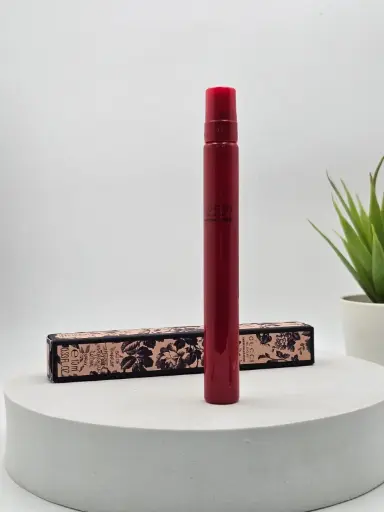 [3616304077067] Gucci Bloom Ambrosia Di Fiori EDP Intense 10 ml