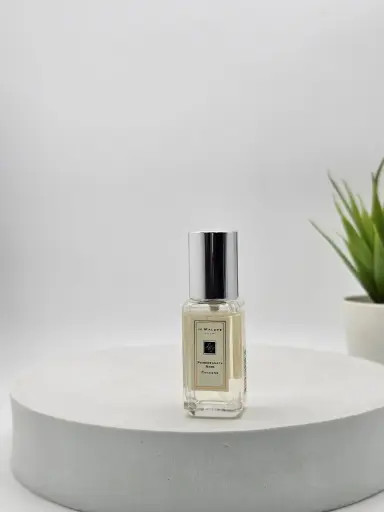 [690251091461] Jo Malone Pomegranate Noir Cologne  9 ml