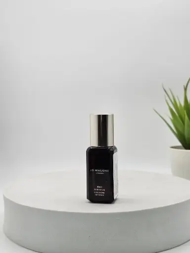 [690251135165] Jo Malone Red Hibiscus Cologne Intense  9 ml