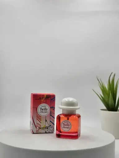[3346130422525] Twilly D'Hermes Tutti EDP 12.5 ml
